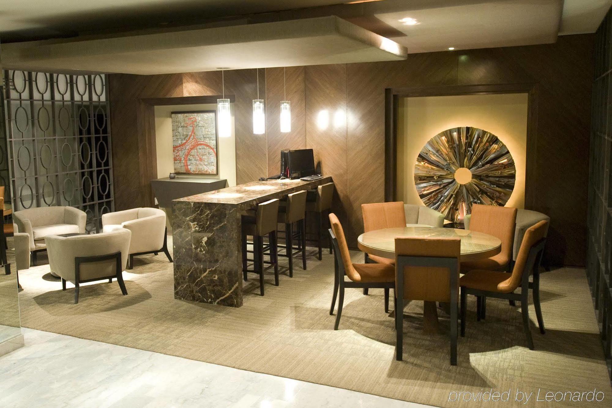 Antaris Valle San Pedro Garza Garcia Kamer foto