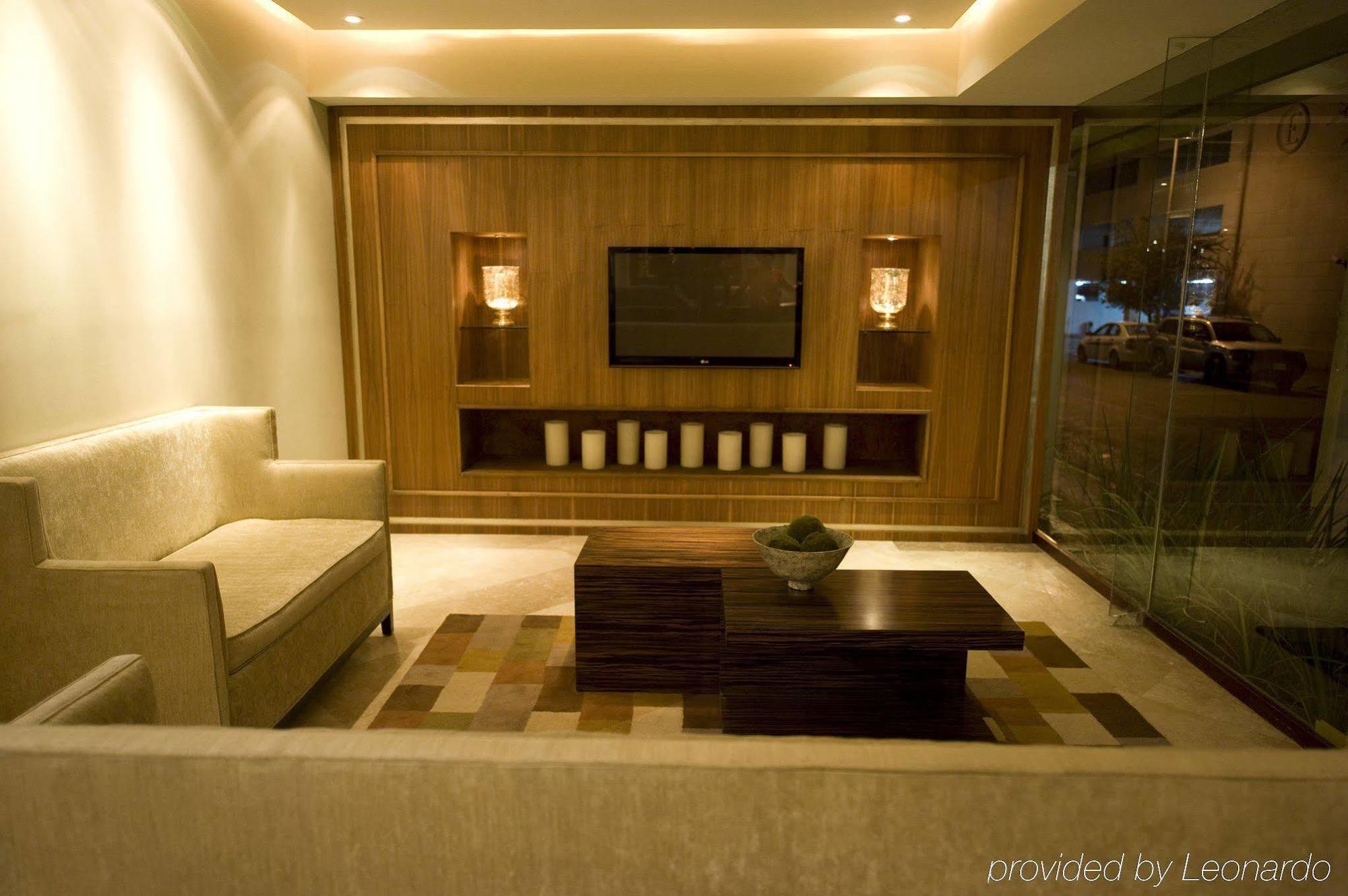 Antaris Valle San Pedro Garza Garcia Kamer foto