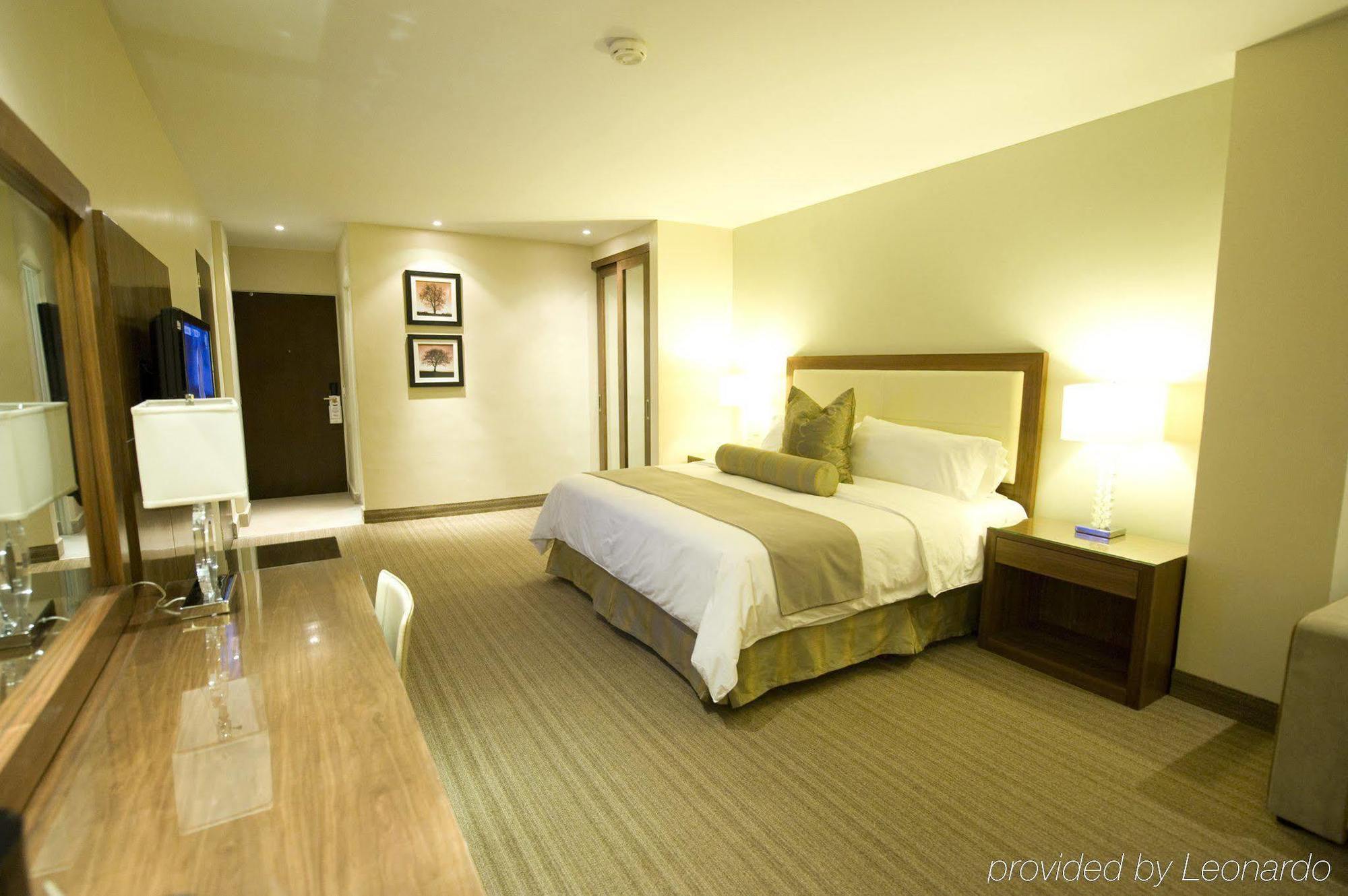 Antaris Valle San Pedro Garza Garcia Kamer foto